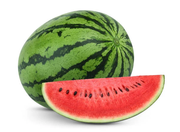 WATERMELON TARBOOZ (1kg)